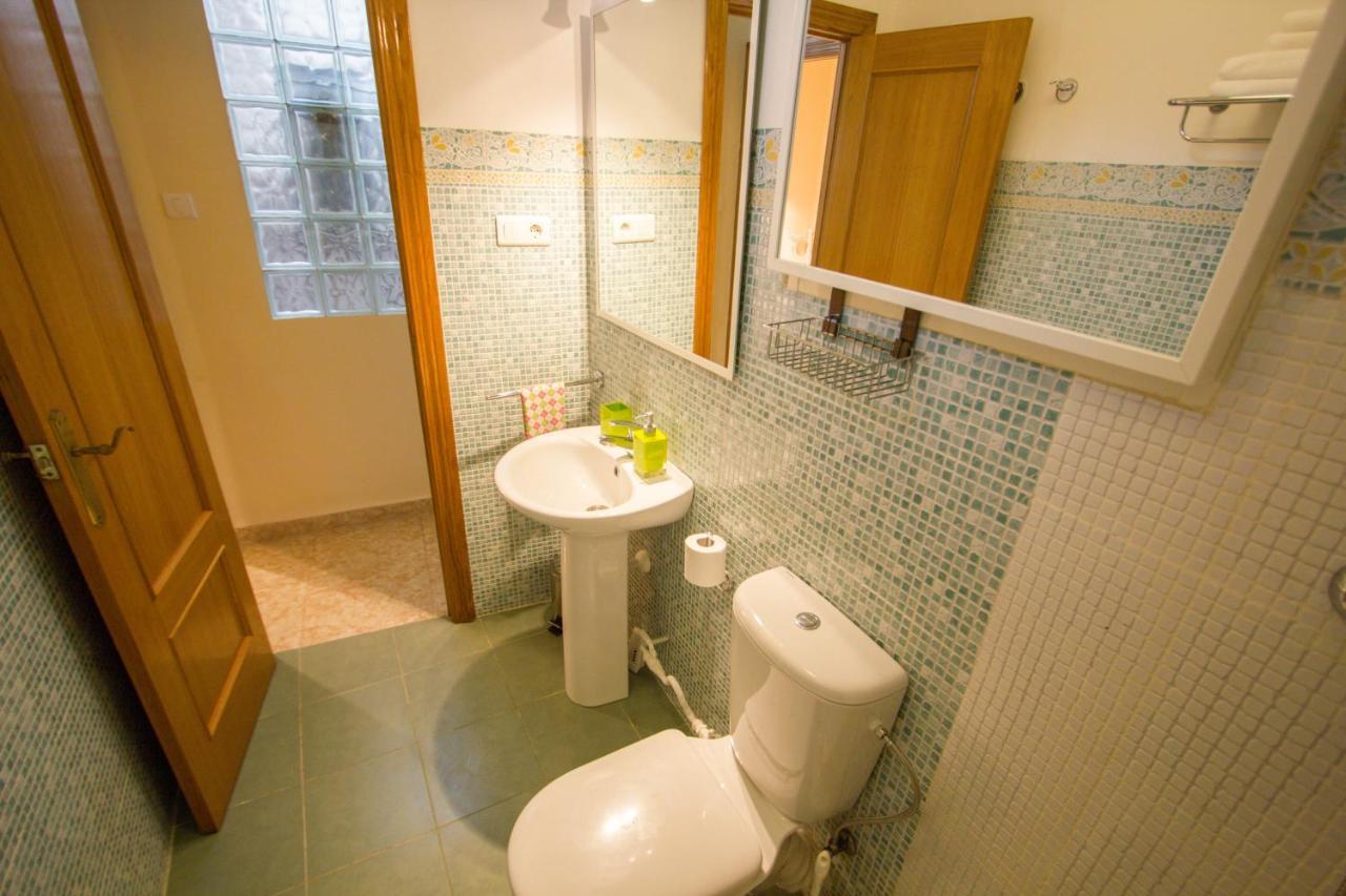 Old Town Apartment Valence Extérieur photo