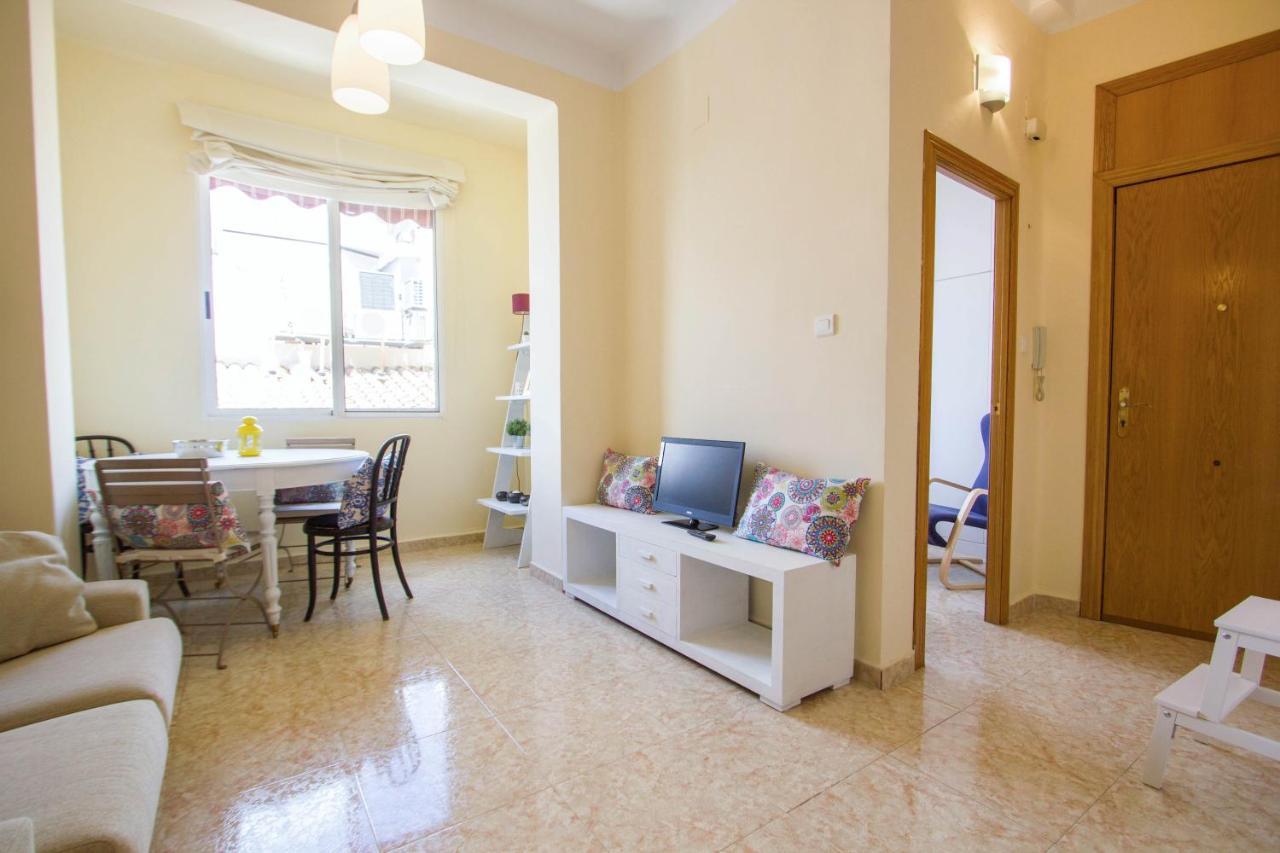 Old Town Apartment Valence Extérieur photo