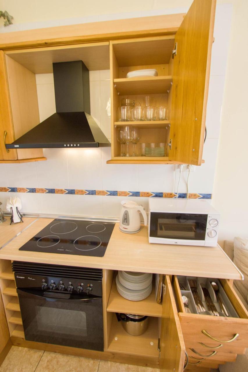 Old Town Apartment Valence Extérieur photo